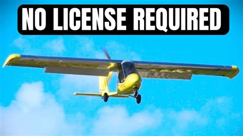 watch pilot fake|flying without a pilot's license.